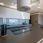 Apartamento Fran