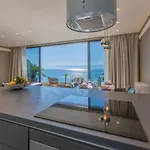 Fran * Crikvenica
