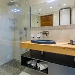 Apartamento Fran
