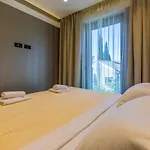 Apartamento Fran