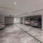 Apartamento Fran *