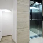 Apartamento Fran Crikvenica