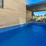 Fran * Crikvenica
