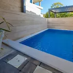 Apartamento Fran *