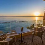 Apartment Fran Crikvenica